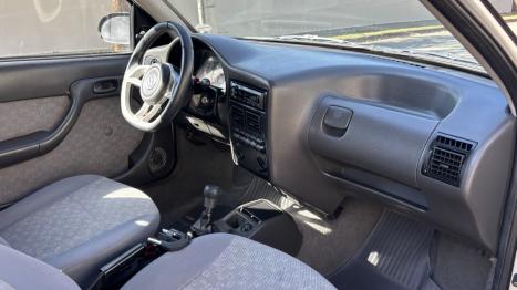 VOLKSWAGEN Gol 1.8 CL, Foto 6
