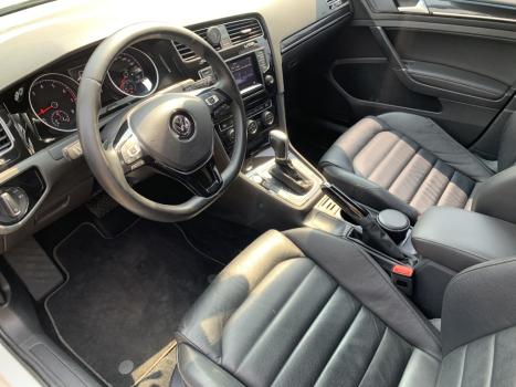 VOLKSWAGEN Golf 1.4 16V 4P TSI HIGHLINE AUTOMTICO, Foto 6