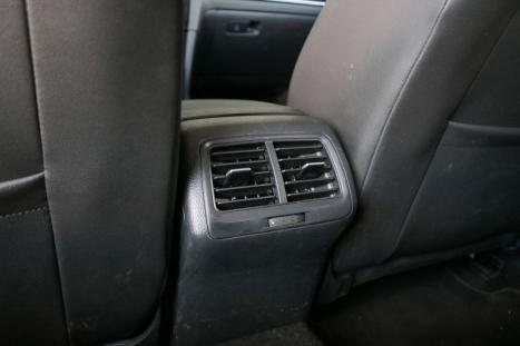 VOLKSWAGEN Golf 1.4 16V 4P TSI HIGHLINE AUTOMTICO, Foto 17