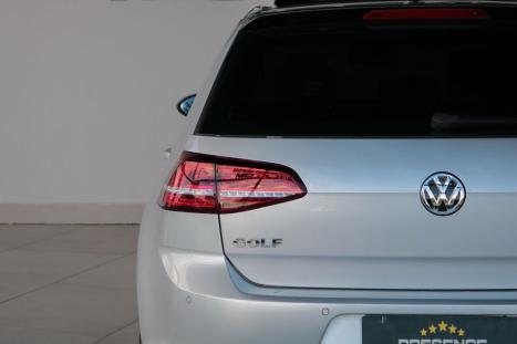 VOLKSWAGEN Golf 1.4 16V 4P TSI HIGHLINE AUTOMTICO, Foto 6