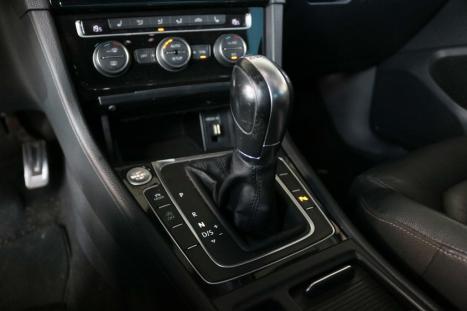 VOLKSWAGEN Golf 1.4 16V 4P TSI HIGHLINE AUTOMTICO, Foto 12