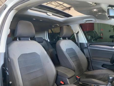 VOLKSWAGEN Golf 1.4 16V 4P TSI HIGHLINE AUTOMTICO, Foto 11
