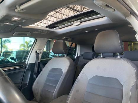 VOLKSWAGEN Golf 1.4 16V 4P TSI HIGHLINE AUTOMTICO, Foto 13