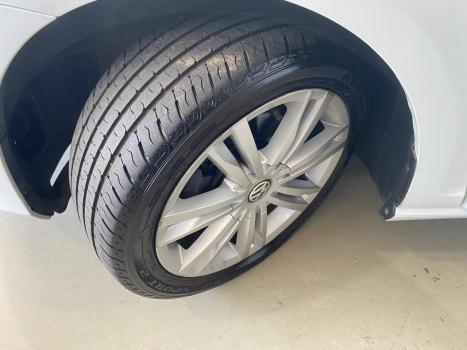 VOLKSWAGEN Golf 1.4 16V 4P TSI HIGHLINE AUTOMTICO, Foto 15