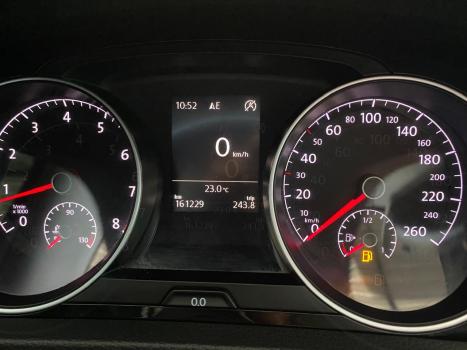 VOLKSWAGEN Golf 1.4 16V 4P TSI HIGHLINE AUTOMTICO, Foto 17