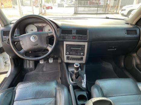 VOLKSWAGEN Golf 1.6 4P SPORTLINE FLEX, Foto 8