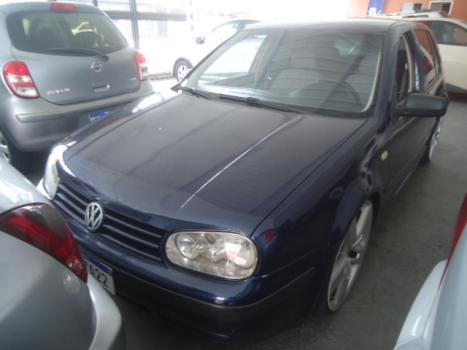 VOLKSWAGEN Golf 1.6 4P, Foto 2