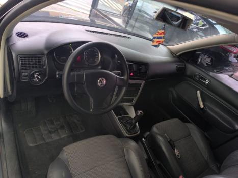 VOLKSWAGEN Golf 1.6 4P SPORTLINE FLEX, Foto 7