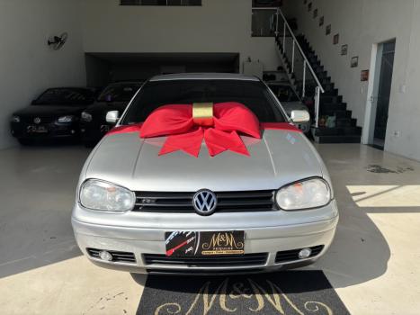 VOLKSWAGEN Golf 1.6 4P GENERATION, Foto 2