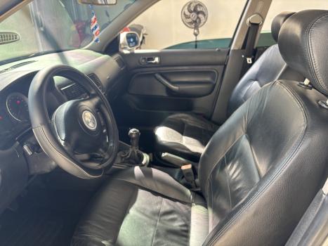 VOLKSWAGEN Golf 1.6 4P GENERATION, Foto 4