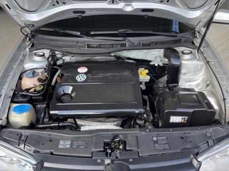 VOLKSWAGEN Golf 1.6 4P GENERATION, Foto 5