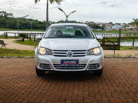 VOLKSWAGEN Golf 1.6 4P SPORTLINE FLEX, Foto 2