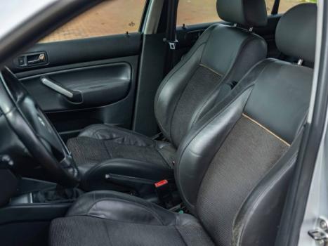 VOLKSWAGEN Golf 1.6 4P SPORTLINE FLEX, Foto 9