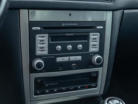 VOLKSWAGEN Golf 1.6 4P SPORTLINE FLEX, Foto 11