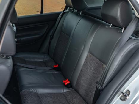VOLKSWAGEN Golf 1.6 4P SPORTLINE FLEX, Foto 14
