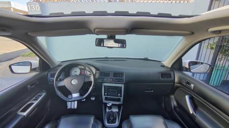 VOLKSWAGEN Golf 1.6 4P SPORTLINE LIMITED EDITION FLEX, Foto 5