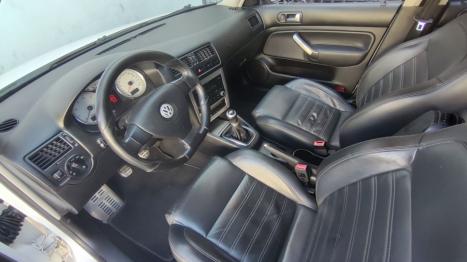 VOLKSWAGEN Golf 1.6 4P SPORTLINE LIMITED EDITION FLEX, Foto 6