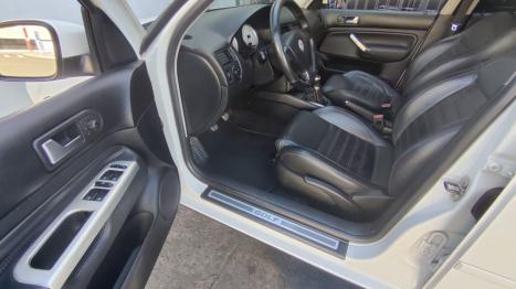 VOLKSWAGEN Golf 1.6 4P SPORTLINE LIMITED EDITION FLEX, Foto 7