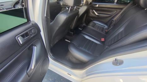 VOLKSWAGEN Golf 1.6 4P SPORTLINE LIMITED EDITION FLEX, Foto 8