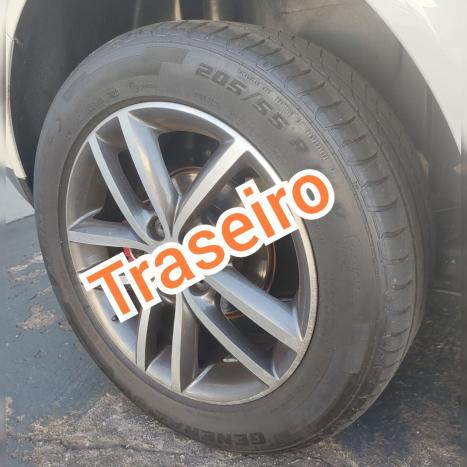 VOLKSWAGEN Golf 1.6 4P SPORTLINE LIMITED EDITION FLEX, Foto 9