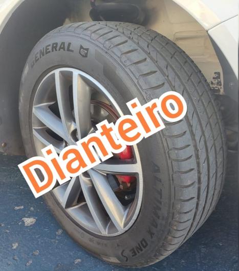 VOLKSWAGEN Golf 1.6 4P SPORTLINE LIMITED EDITION FLEX, Foto 10