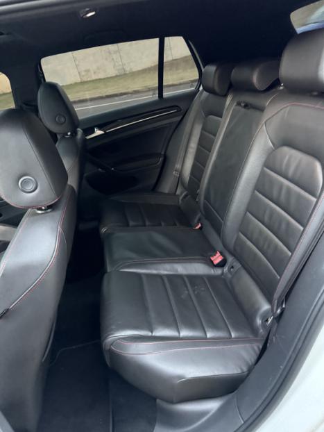 VOLKSWAGEN Golf 2.0 GTI TURBO AUTOMTICO, Foto 7