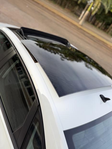 VOLKSWAGEN Jetta 1.4 4P 250 TSI TURBO CONFORTLINE AUTOMTICO, Foto 6