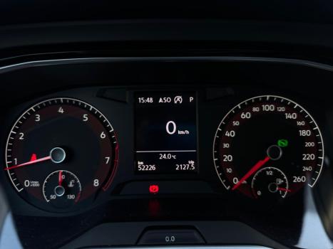 VOLKSWAGEN Jetta 1.4 4P 250 TSI TURBO CONFORTLINE AUTOMTICO, Foto 7