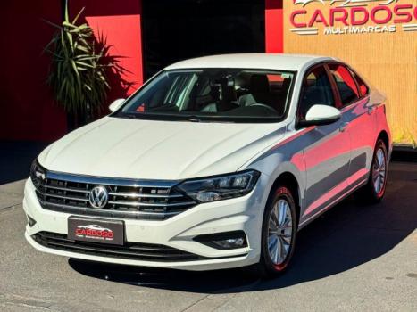 VOLKSWAGEN Jetta 1.4 4P 250 FLEX AUTOMTICO, Foto 4