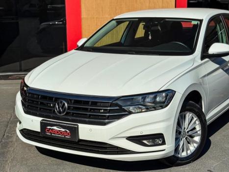 VOLKSWAGEN Jetta 1.4 4P 250 FLEX AUTOMTICO, Foto 5