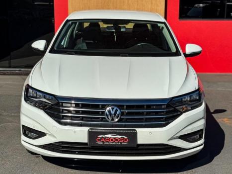 VOLKSWAGEN Jetta 1.4 4P 250 FLEX AUTOMTICO, Foto 6