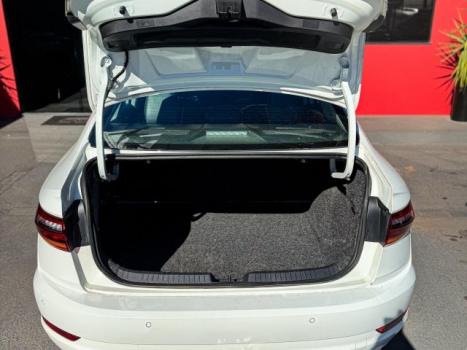 VOLKSWAGEN Jetta 1.4 4P 250 FLEX AUTOMTICO, Foto 9