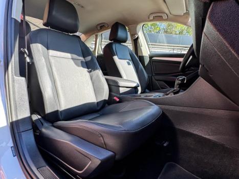 VOLKSWAGEN Jetta 1.4 4P 250 FLEX AUTOMTICO, Foto 11