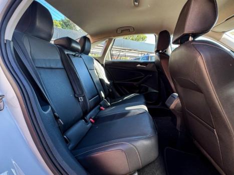 VOLKSWAGEN Jetta 1.4 4P 250 FLEX AUTOMTICO, Foto 12