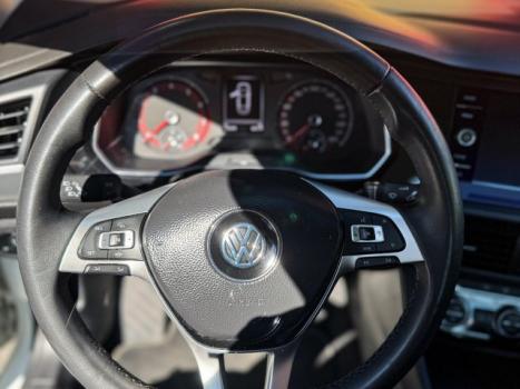 VOLKSWAGEN Jetta 1.4 4P 250 FLEX AUTOMTICO, Foto 14