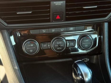 VOLKSWAGEN Jetta 1.4 4P 250 FLEX AUTOMTICO, Foto 16