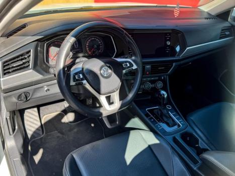 VOLKSWAGEN Jetta 1.4 4P 250 FLEX AUTOMTICO, Foto 19
