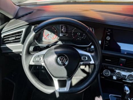 VOLKSWAGEN Jetta 1.4 4P 250 FLEX AUTOMTICO, Foto 20