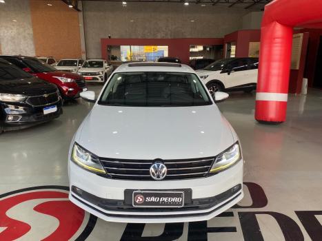 VOLKSWAGEN Jetta 1.4 4P 250 TSI TURBO CONFORTLINE AUTOMTICO, Foto 3