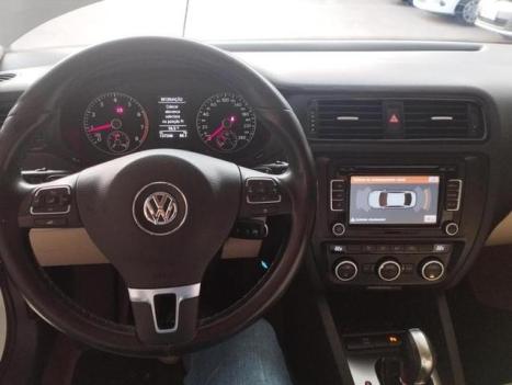 VOLKSWAGEN Jetta 2.0 4P FLEX AUTOMTICO, Foto 11