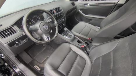 VOLKSWAGEN Jetta 2.0 4P FLEX AUTOMTICO, Foto 6