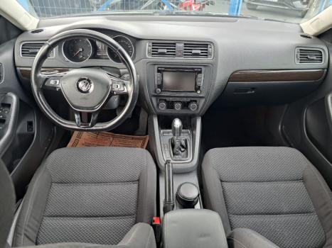 VOLKSWAGEN Jetta 2.0 4P CONFORTLINE FLEX, Foto 7