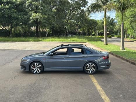 VOLKSWAGEN Jetta 2.0 4P 350 TSI GLI AUTOMTICO DSG, Foto 3