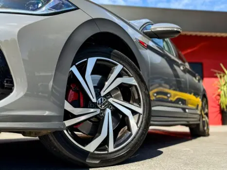 VOLKSWAGEN Jetta 2.0 4P 350 TSI GLI AUTOMTICO DSG, Foto 2