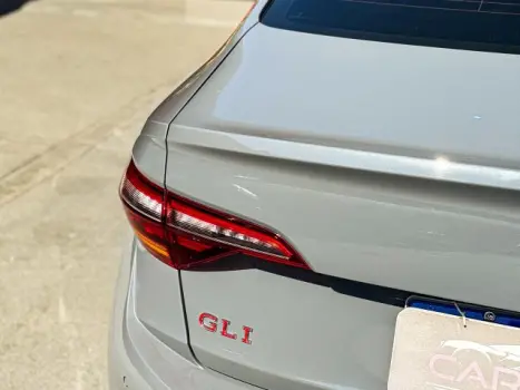 VOLKSWAGEN Jetta 2.0 4P 350 TSI GLI AUTOMTICO DSG, Foto 7