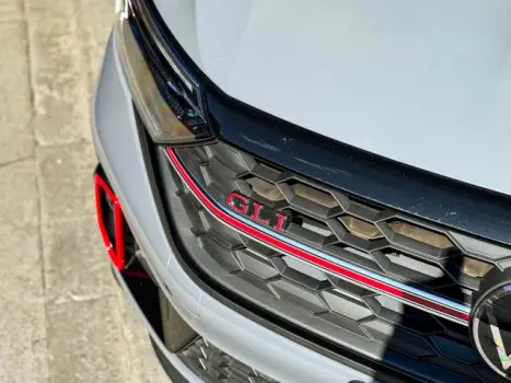 VOLKSWAGEN Jetta 2.0 4P 350 TSI GLI AUTOMTICO DSG, Foto 9
