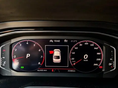 VOLKSWAGEN Jetta 2.0 4P 350 TSI GLI AUTOMTICO DSG, Foto 14