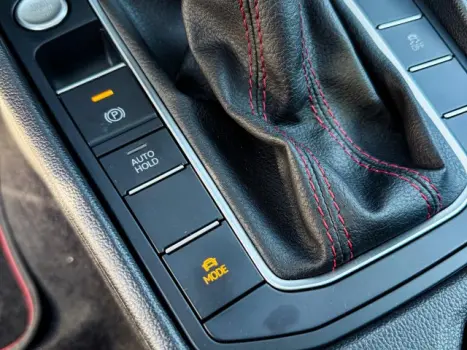 VOLKSWAGEN Jetta 2.0 4P 350 TSI GLI AUTOMTICO DSG, Foto 16