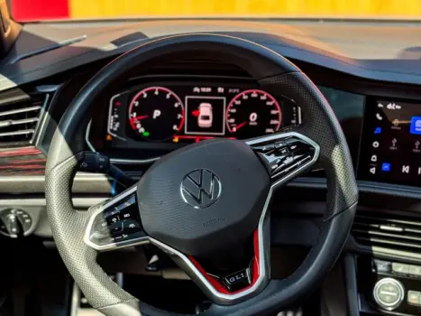 VOLKSWAGEN Jetta 2.0 4P 350 TSI GLI AUTOMTICO DSG, Foto 17