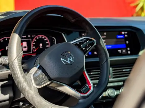 VOLKSWAGEN Jetta 2.0 4P 350 TSI GLI AUTOMTICO DSG, Foto 21